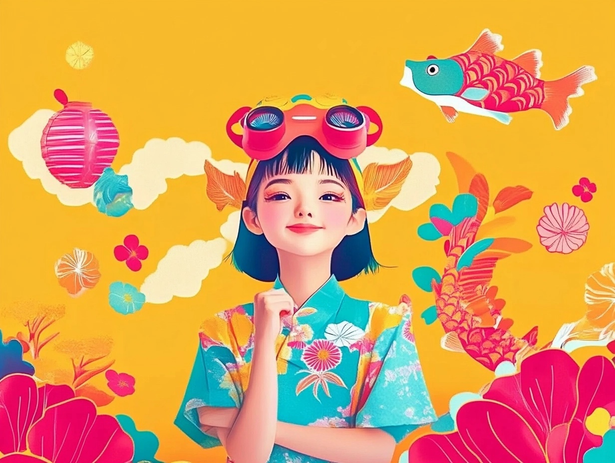 taiwan SEO taiwan SEO