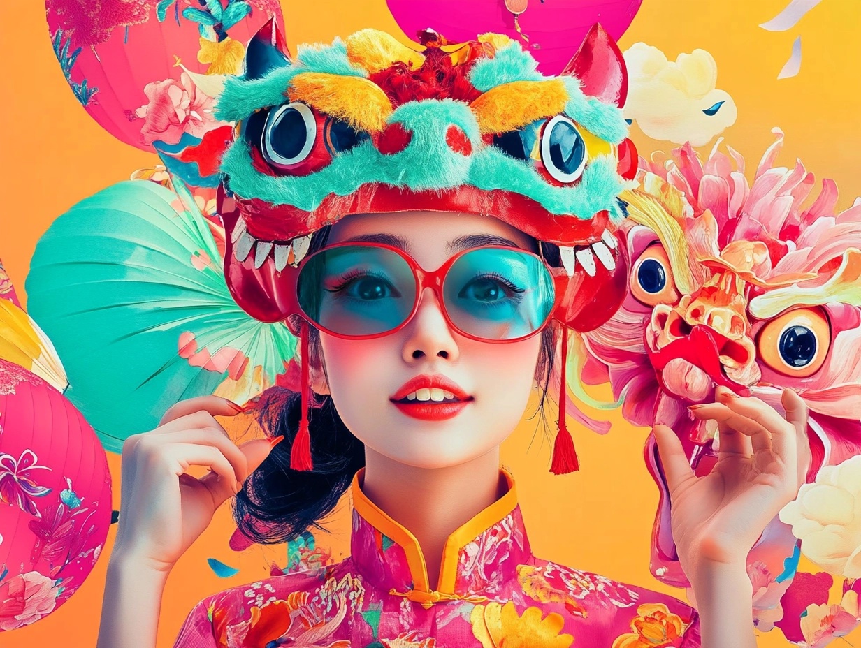 taiwan online shopping ecommerce taiwan online shopping ecommerce