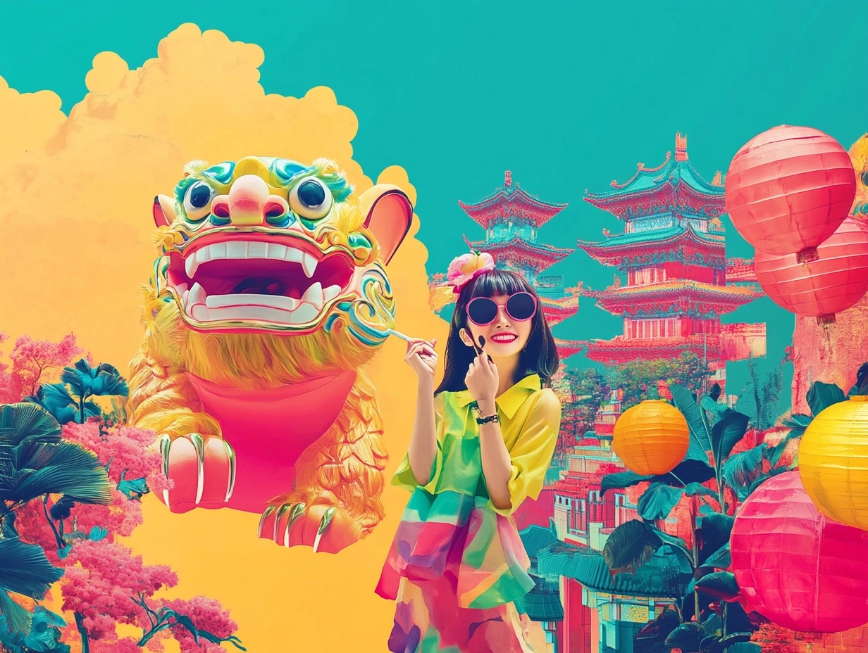 taiwan SEO taiwan SEO
